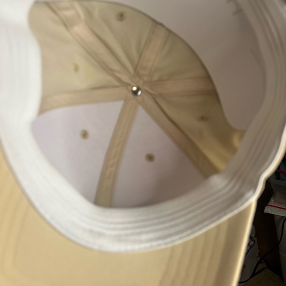 Ful Performance Cap - Picture 7 of 7